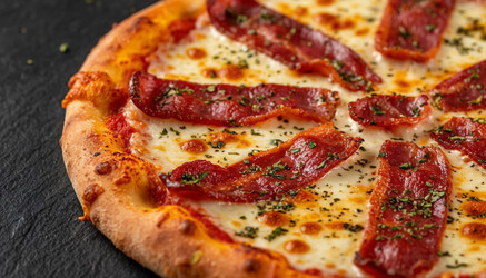 Similar image 22258651