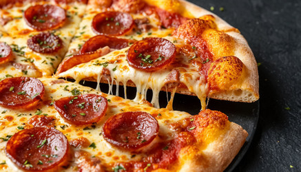 Similar image 22258671