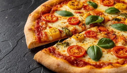 Similar image 22255168