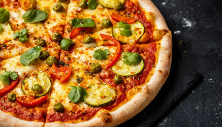 Similar image 22255419