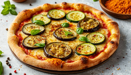 Similar image 22255421