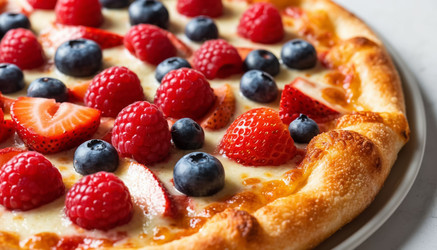 Similar image 22259341