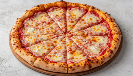 Similar image 22259342