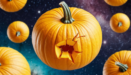 Similar image 22259343