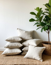 Similar image 22255423