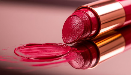 Similar image 22255665