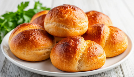 Similar image 22255666