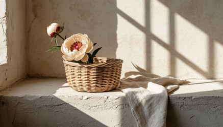 Similar image 22255667