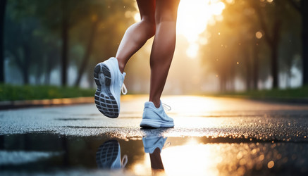 Similar image 22255668