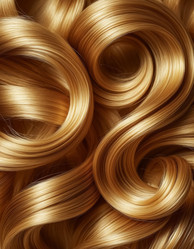 Similar image 22255669