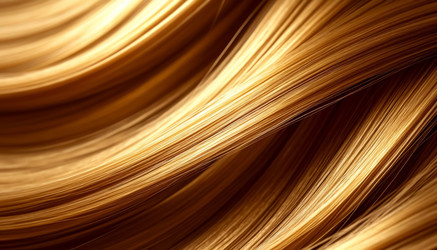 Similar image 22255670