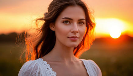 Similar image 22259512