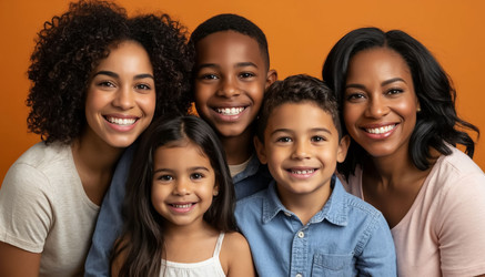 Similar image 22259548