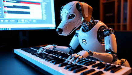 Similar image 22259697