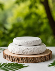 Similar image 22256002