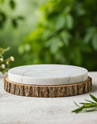 Similar image 22256003