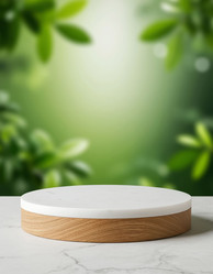 Similar image 22256005