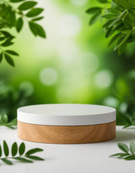 Similar image 22256006