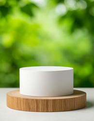 Similar image 22256007