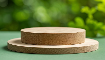 Similar image 22256063