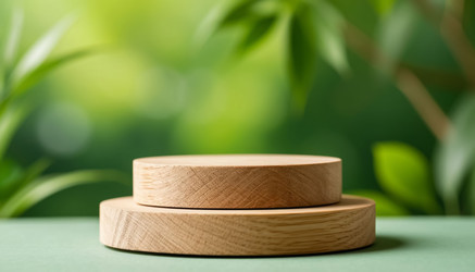 Similar image 22256064