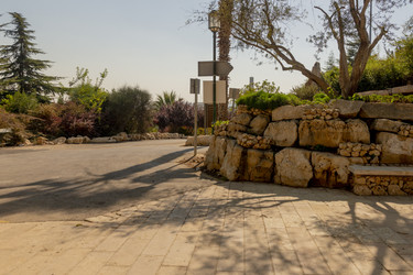 Similar image 22279060