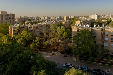 Similar image 22279328