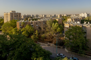 Similar image 22279329