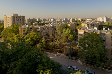 Similar image 22279330