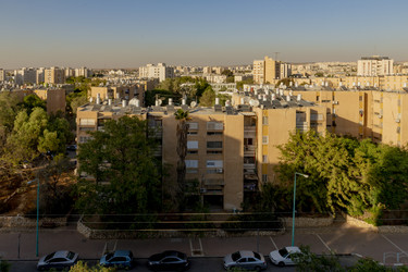 Similar image 22279331