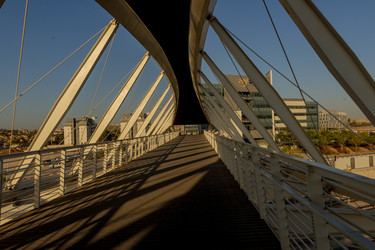 Similar image 22279332