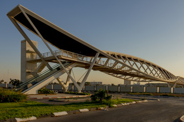 Similar image 22279416