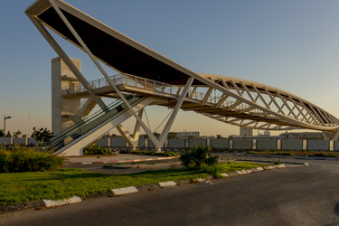 Similar image 22279417