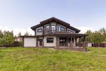 Similar image 22279418