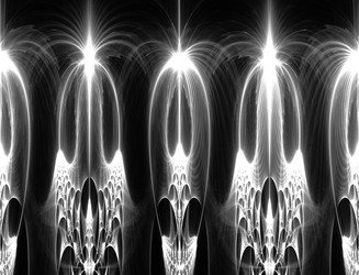 Similar image 22287073