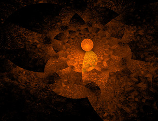 Similar image 22287074