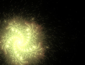 Similar image 22287075