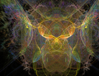 Similar image 22287076