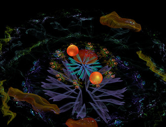 Similar image 22287079