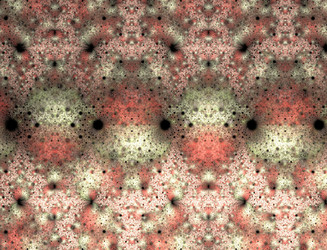 Similar image 22287081