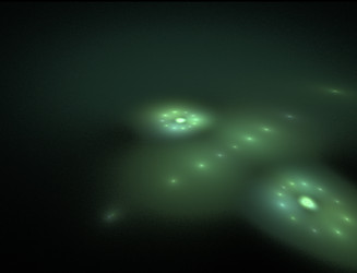 Similar image 22287082