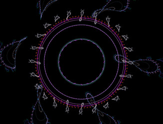 Similar image 22287083