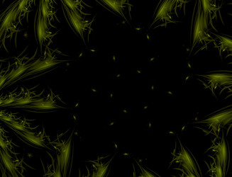 Similar image 22287085