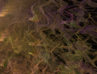 Similar image 22287086