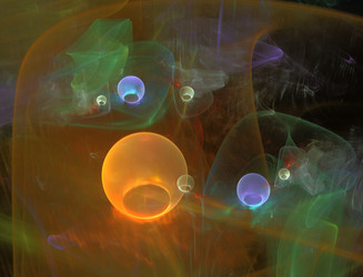 Similar image 22287087