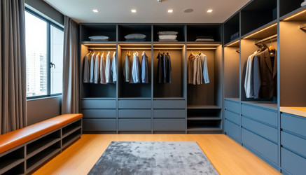 Similar image 22259698