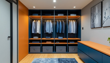 Similar image 22259699