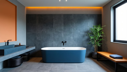 Similar image 22259700