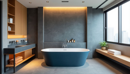 Similar image 22259701