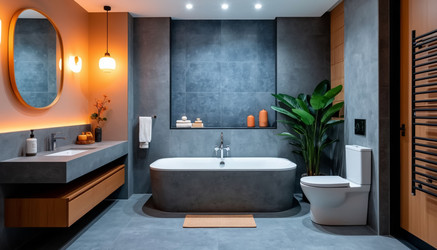 Similar image 22259702